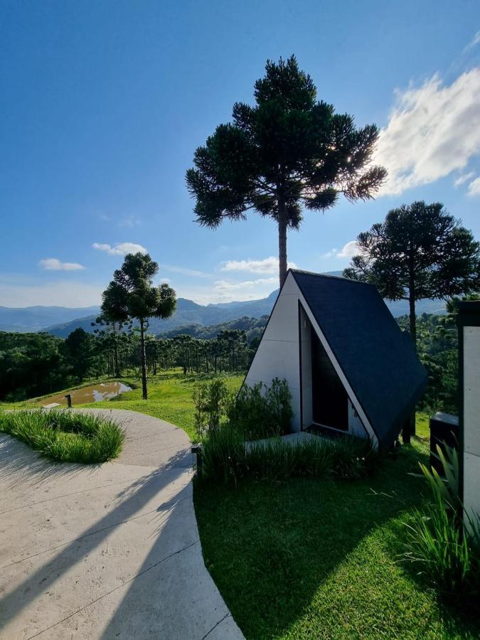 La Mansarda Homestay *