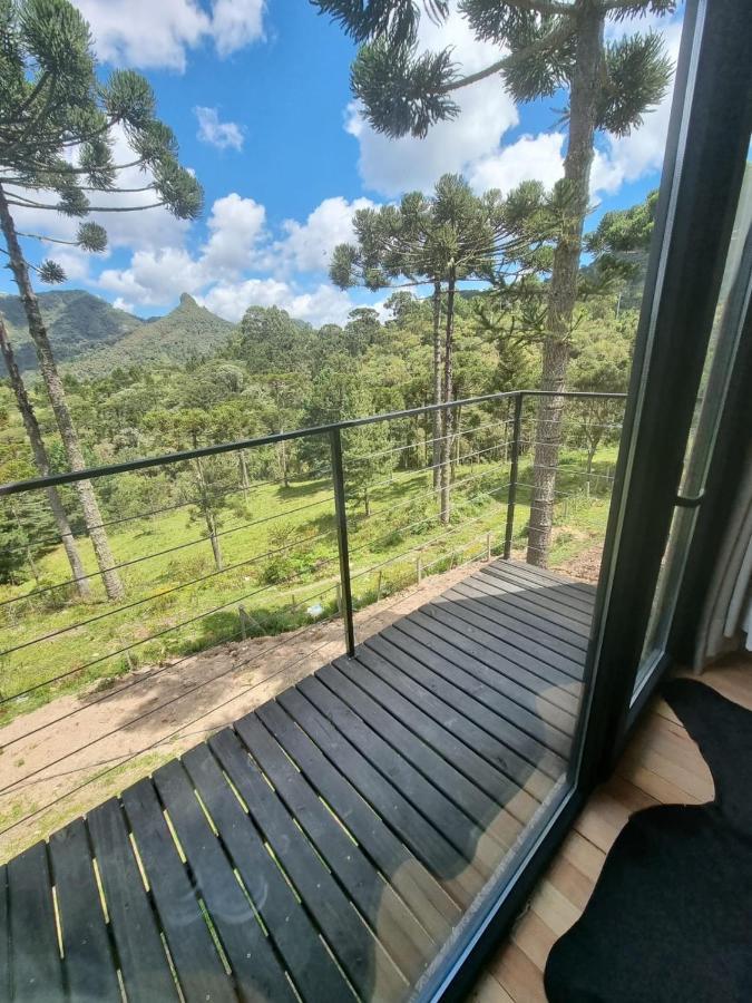 La Mansarda Homestay