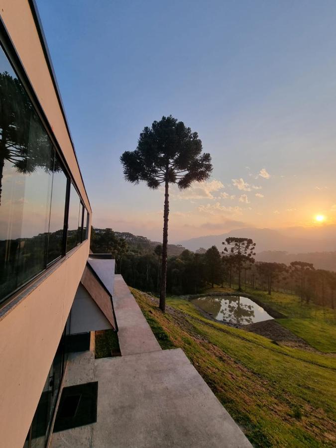 La Mansarda Homestay *